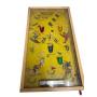 Part 2: Every Piece Has a Past: Antique Pottery, Vintage Games & Entertainment, Decorative Arts 