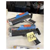 Toy Guns