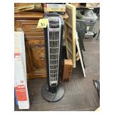 Lasko Tower Fan