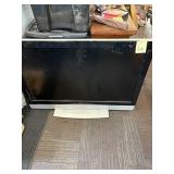 Vizio Flat Screen Television