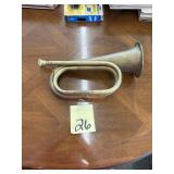 Bugle