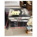 True Blood: The Complete Series