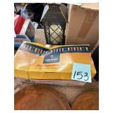 Brewer's Best Beer Ingredient Kit