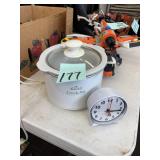 Rival Crock-Pot