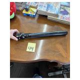 Mag-Lite Flashlight