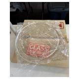 Stant ST 255 Cooling System Pressure Tester