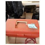 Adventure Tray by Flambeau