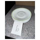 Corelle corning Dishes plates