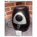 Power Airfryer XL