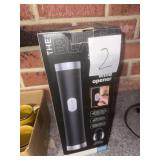The Black Series automatic Wine Opener