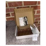 Sanitary Ware Set