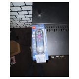 Brand new remote control