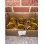 105 Ridgeview Drive Salix Estate Online Auction Only