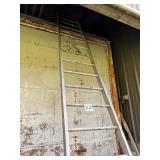 Ladder