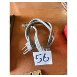 Electrical Cord