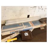 Sylvania Fluorescent Light Bulbs