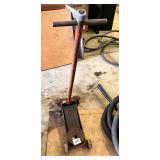 Floor Jack