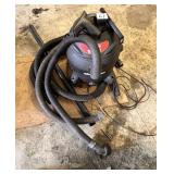 Shop-Vac 30 Wet/Dry Vacuum