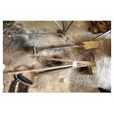 Gardening Equipment tools