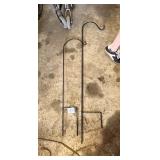 Shepherd Hooks