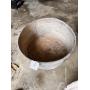 2210 Stoystown Road Friedens Online Auction Only #1