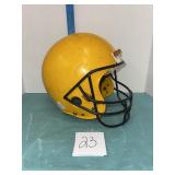 Riddell Football Helmet