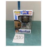 Funko Pop! Movies Space Jam: A New Legacy LeBron J