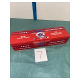 1988 Score Baseball Card Collector Set