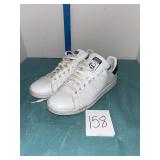 Stan Smith Adidas Leather Sneakers size 9