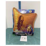Hannah Montana CD Board Game