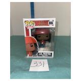 Funko Pop! Rocks: Lil Wayne #86 Vinyl Figure