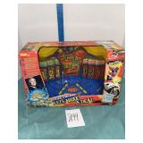 Electronic Let's Make a Deal Board Game by Tiger E