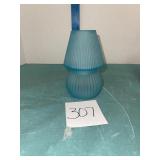 fairy lamp