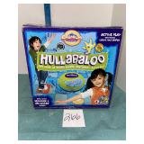 Cranium Hullabaloo Active Play Kids Game