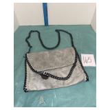 purse