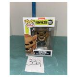 Funko Pop! Movies Teenage Mutant Ninja Turtles Rah