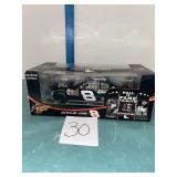 Dale Earnhardt Jr. Racing Car Model