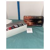 Budweiser Dale Earnhardt Jr. 1:24 Scale Model Car