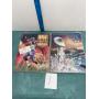 Ferndale #53 Online Auction Only