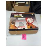 Milwaukee Heat Gun Multi-Purpose Tool in Box
