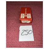 Hornady lead balls .530