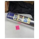 Multi-Use Small Project Roll