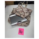 NextTech Portable DVD Player