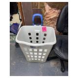 laundry basket