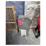 stair treads