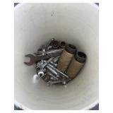 Collection of Tools