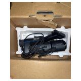 Panasonic PK-450B Color Video Camera