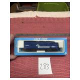 Life Like brand, Conrail train locomotive