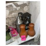 home decor lot