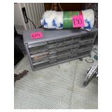 organizer